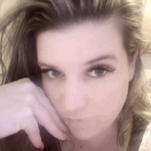 Meet your Posher, Lindsay